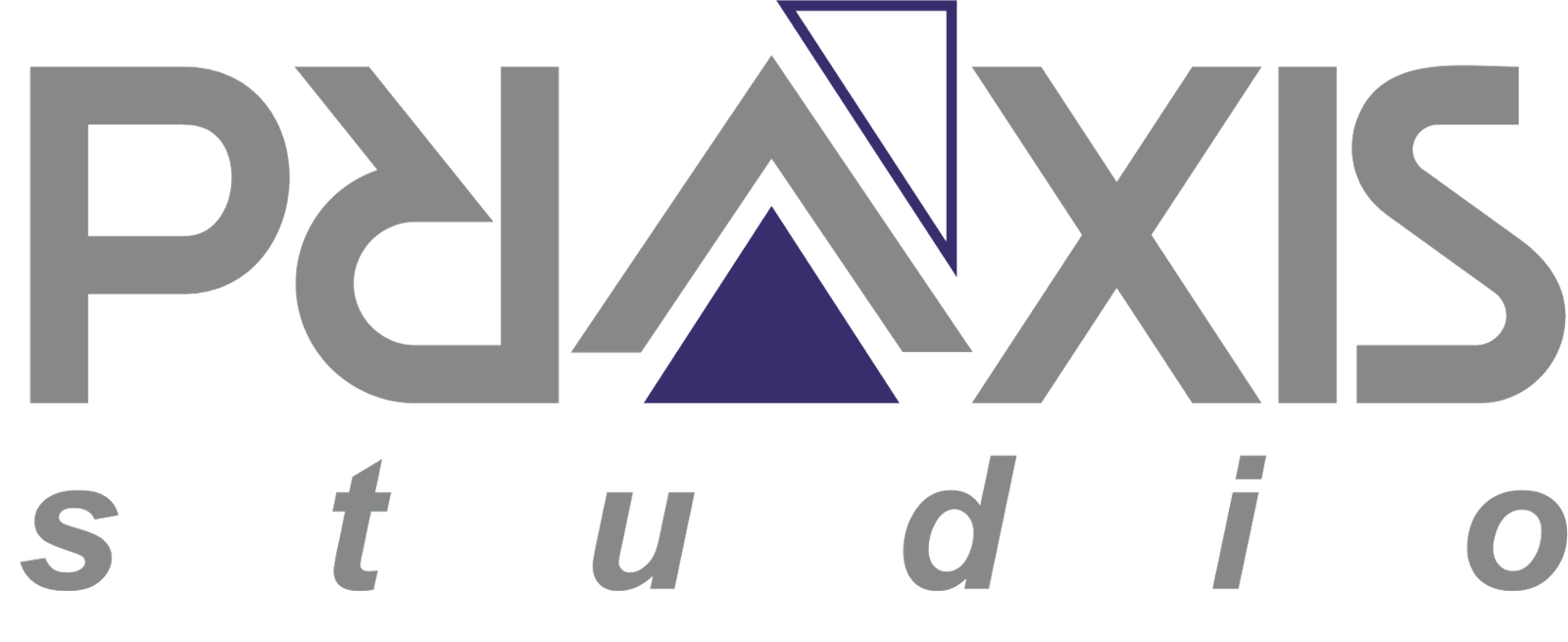 Praxis Studio