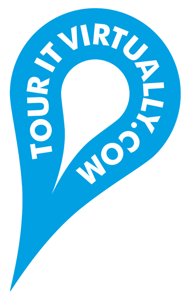 Tour It Virtually