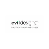 Evil Designs