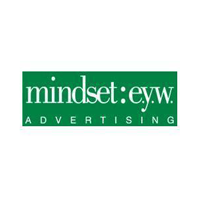 Mindset