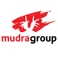 Mudra