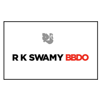 RK Swamy
