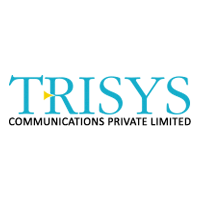 Trisys