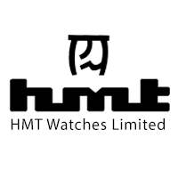 HMT Watches