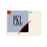 PKL