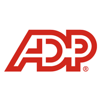 ADP