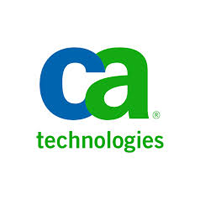 CA