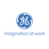GE