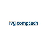 IVY Comptech