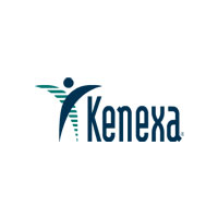 Kenexa Technologies