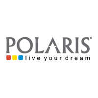 Polaris
