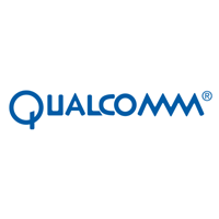 Qualcomm