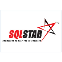 SQL Star International