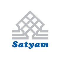 Satyam Computers