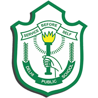 DPS