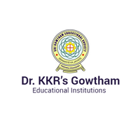 GauthamEducational Institutions