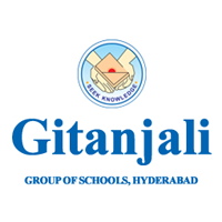 GitanjaliSchoos