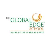 Global Edge