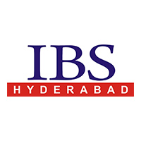IBS
