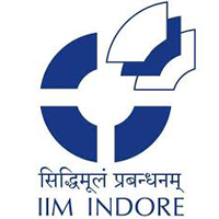 IIM Indore