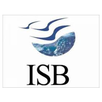 ISB
