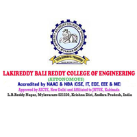 LRBRCE