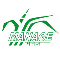 Manage