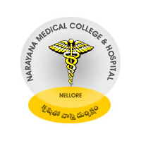 Narayana Medical College
