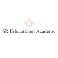 SR
