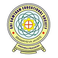 Sri Gowtham Educational Society