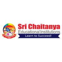 Srichaitanya