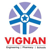 Vignan Engineering
