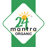 24Mantra