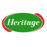 Heritage