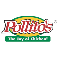 Pollitos