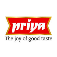 Priya