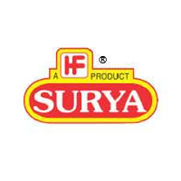 Surya Masale