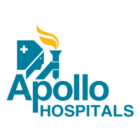 Apollo Hospitals