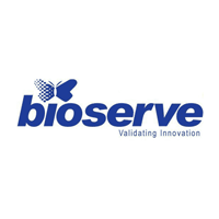 Bioserve