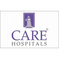 Care