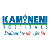 Kamineni