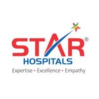 Star Hospital