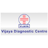 Vijaya Diagnostics