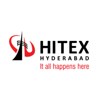 Hitex