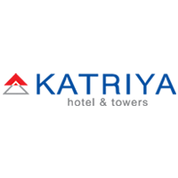 Katriya