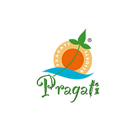 Pragati Resorts