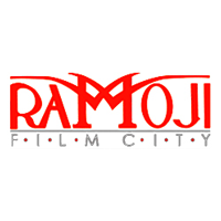 Ramoji