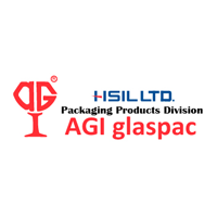 AGI Glaspac