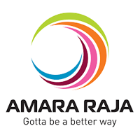 Amaron
