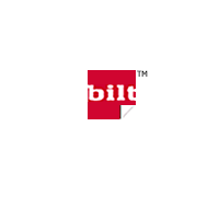 Bilt